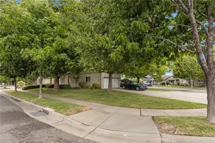3254 Rockin M Dr, Chico, CA 95973 - Photo 19