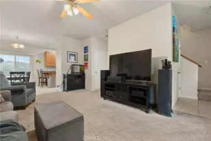 3254 Rockin M Dr, Chico, CA 95973 - Photo 3