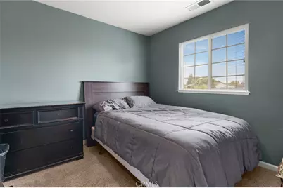 3254 Rockin M Drive, Chico, CA 95973 - Photo 15