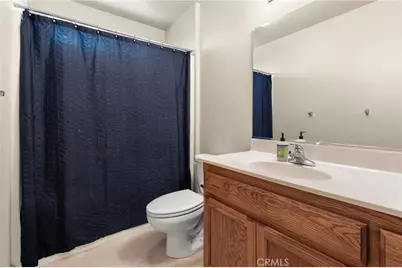 3254 Rockin M Drive, Chico, CA 95973 - Photo 17