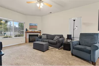 3254 Rockin M Drive, Chico, CA 95973 - Photo 5