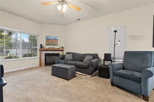 3254 Rockin M Dr, Chico, CA 95973 - Photo 5