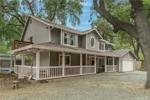 1339 W Sacramento, Chico, CA 95926 - Photo 3
