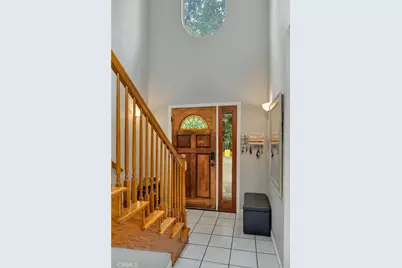 1339 W Sacramento, Chico, CA 95926 - Photo 5