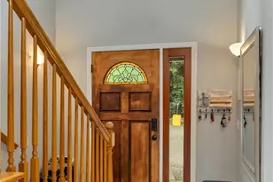 1339 W Sacramento, Chico, CA 95926 - Photo 5