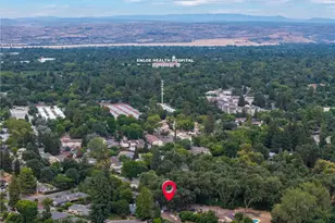 1339 W Sacramento, Chico, CA 95926 - Photo 33