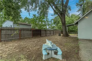 1339 W Sacramento, Chico, CA 95926 - Photo 37