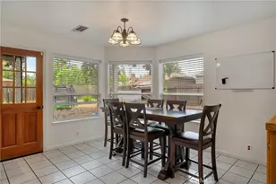 1339 W Sacramento, Chico, CA 95926 - Photo 15