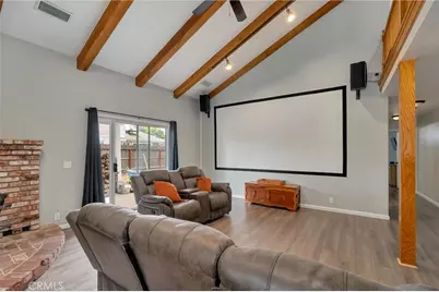 1339 W Sacramento, Chico, CA 95926 - Photo 9