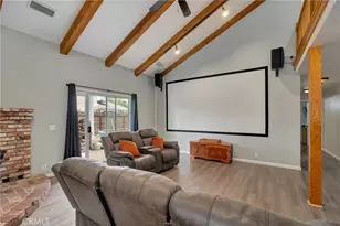 1339 W Sacramento, Chico, CA 95926 - Photo 9