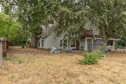 1339 W Sacramento, Chico, CA 95926 - Photo 39