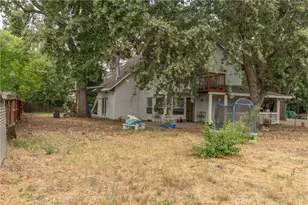 1339 W Sacramento, Chico, CA 95926 - Photo 39