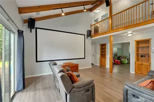1339 W Sacramento, Chico, CA 95926 - Photo 13