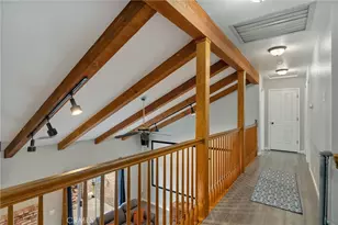 1339 W Sacramento, Chico, CA 95926 - Photo 23