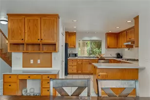 1339 W Sacramento, Chico, CA 95926 - Photo 17