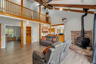 1339 W Sacramento, Chico, CA 95926 - Photo 11
