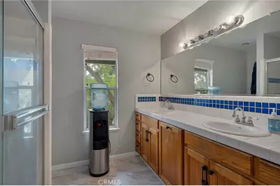 1339 W Sacramento, Chico, CA 95926 - Photo 31