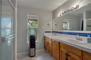 1339 W Sacramento, Chico, CA 95926 - Photo 31