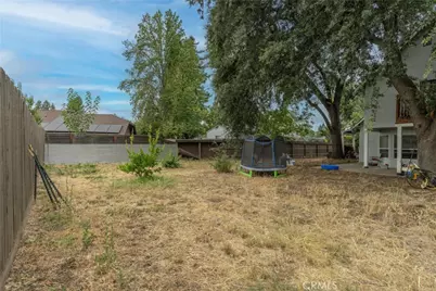 1339 W Sacramento, Chico, CA 95926 - Photo 35