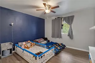 1339 W Sacramento, Chico, CA 95926 - Photo 27