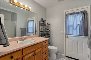 1339 W Sacramento, Chico, CA 95926 - Photo 21