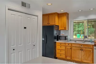 1339 W Sacramento, Chico, CA 95926 - Photo 19