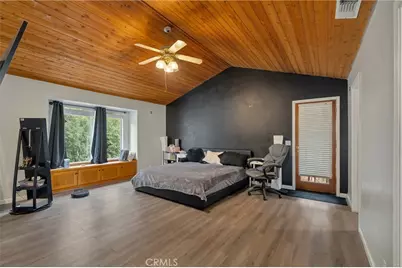 1339 W Sacramento, Chico, CA 95926 - Photo 29