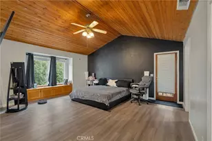 1339 W Sacramento, Chico, CA 95926 - Photo 29