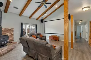 1339 W Sacramento, Chico, CA 95926 - Photo 7