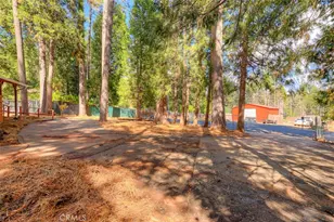 14759 Goldcone, Magalia, CA 95954 - Photo 33