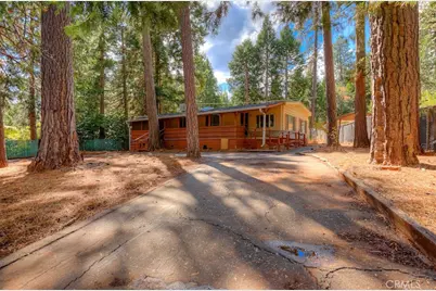 14759 Goldcone, Magalia, CA 95954 - Photo 5