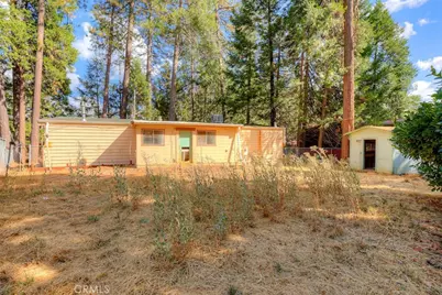 14759 Goldcone, Magalia, CA 95954 - Photo 29