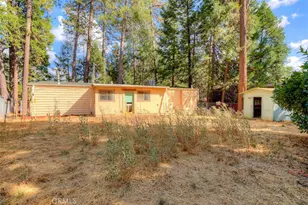 14759 Goldcone, Magalia, CA 95954 - Photo 29