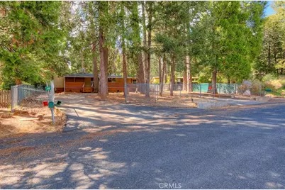 14759 Goldcone, Magalia, CA 95954 - Photo 35