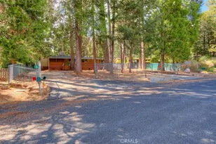 14759 Goldcone, Magalia, CA 95954 - Photo 35