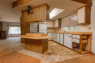 14759 Goldcone, Magalia, CA 95954 - Photo 13