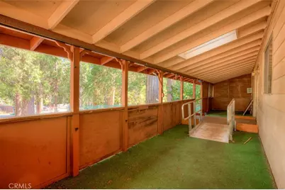 14759 Goldcone, Magalia, CA 95954 - Photo 7