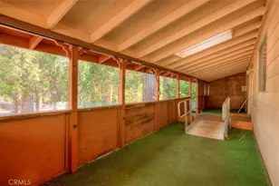 14759 Goldcone, Magalia, CA 95954 - Photo 7