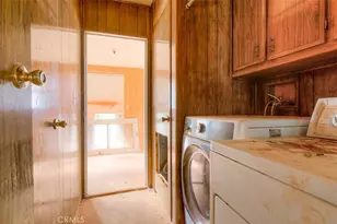 14759 Goldcone, Magalia, CA 95954 - Photo 25