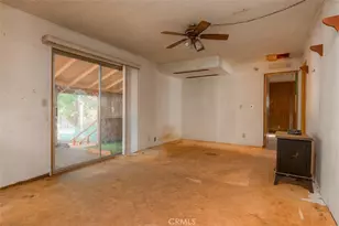 14759 Goldcone, Magalia, CA 95954 - Photo 17