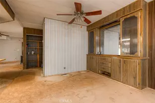 14759 Goldcone, Magalia, CA 95954 - Photo 11