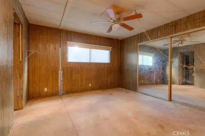 14759 Goldcone, Magalia, CA 95954 - Photo 19
