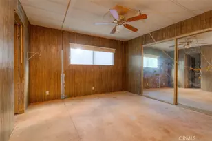 14759 Goldcone, Magalia, CA 95954 - Photo 19