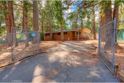14759 Goldcone, Magalia, CA 95954 - Photo 3