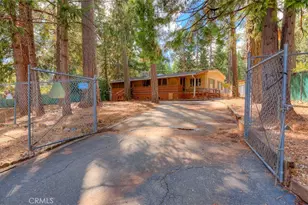 14759 Goldcone, Magalia, CA 95954 - Photo 3
