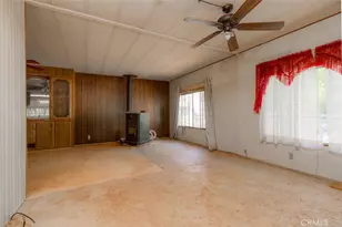 14759 Goldcone, Magalia, CA 95954 - Photo 9