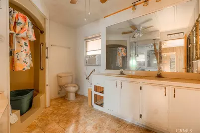 14759 Goldcone, Magalia, CA 95954 - Photo 21