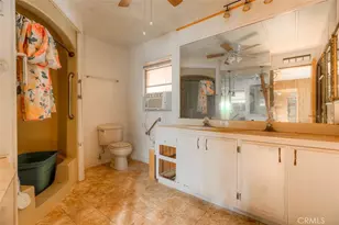 14759 Goldcone, Magalia, CA 95954 - Photo 21