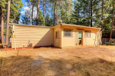 14759 Goldcone, Magalia, CA 95954 - Photo 27