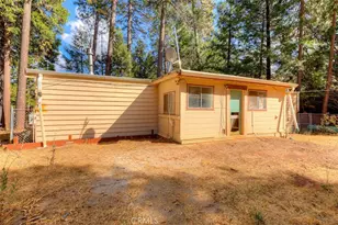 14759 Goldcone, Magalia, CA 95954 - Photo 27